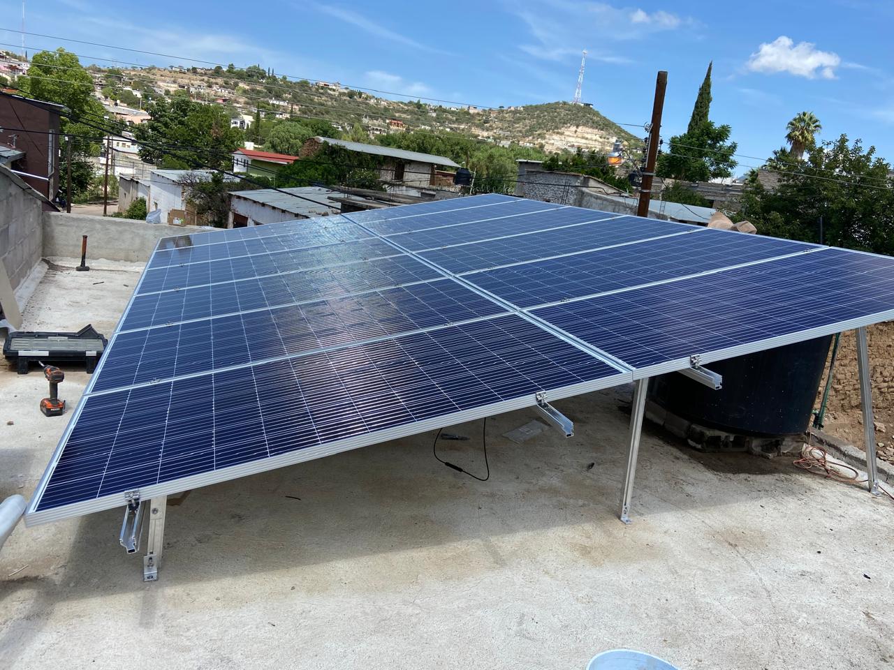 WhatsApp Image 2026-02-18 at 5.59.55 PM