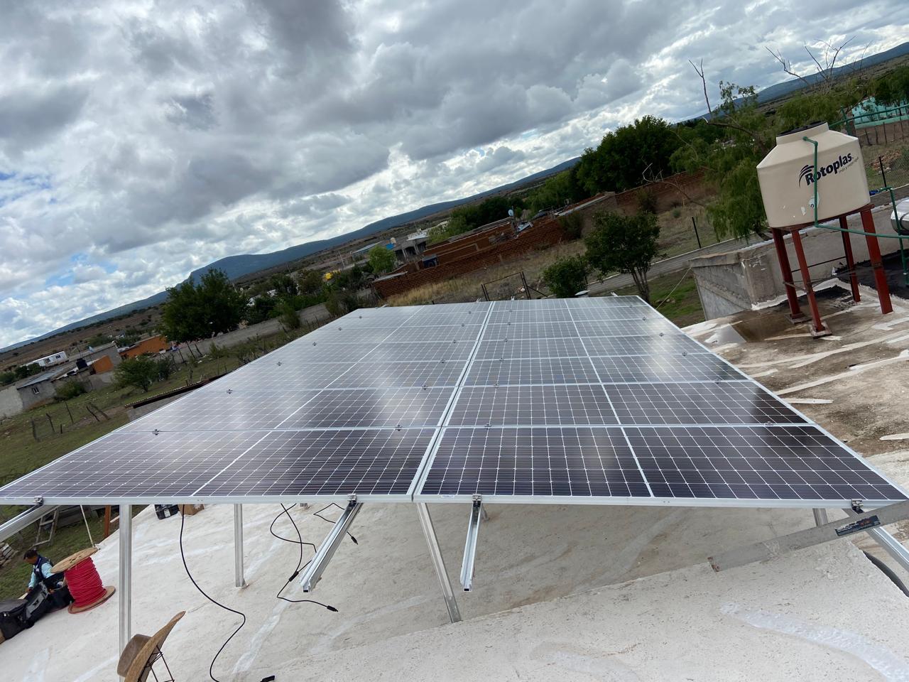 WhatsApp Image 2026-02-18 at 5.59.56 PM (1)