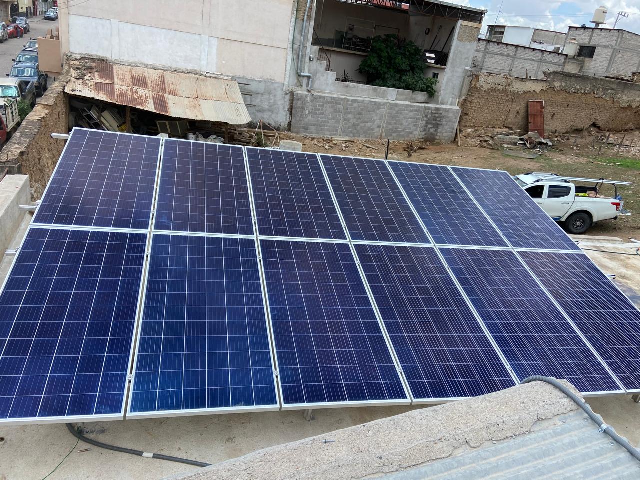 WhatsApp Image 2026-02-18 at 5.59.56 PM (4)