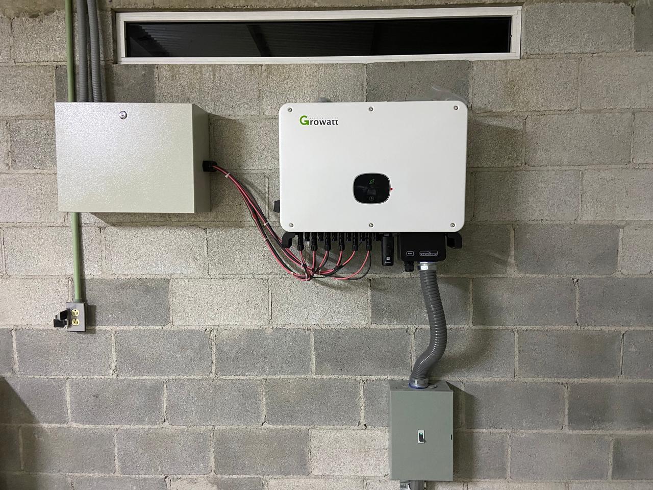 WhatsApp Image 2026-02-18 at 6.04.13 PM