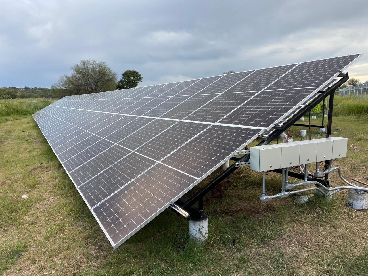 WhatsApp Image 2026-02-18 at 6.05.24 PM