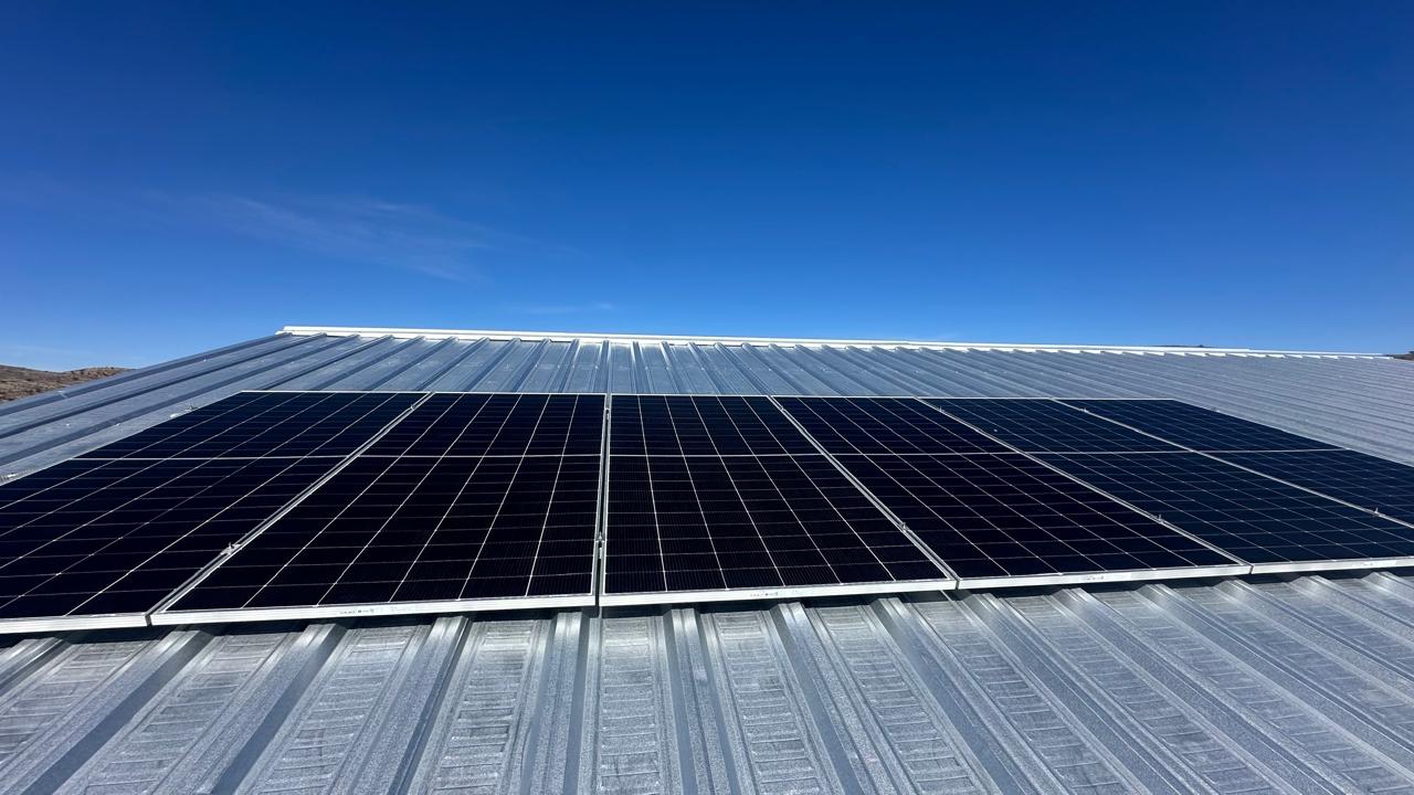 WhatsApp Image 2026-02-19 at 9.09.02 AM